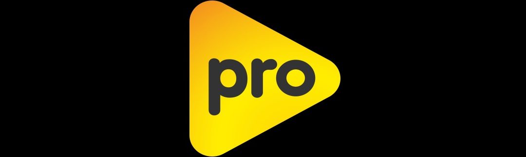 Comunicación oficial: Elecciones Internas en la provincia de Santa Fe